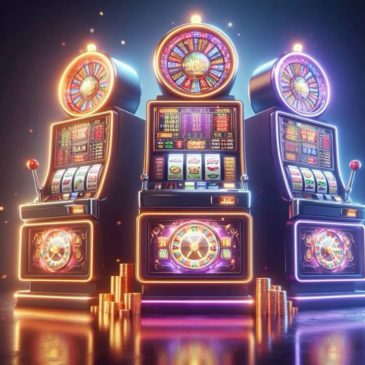 cloudbet