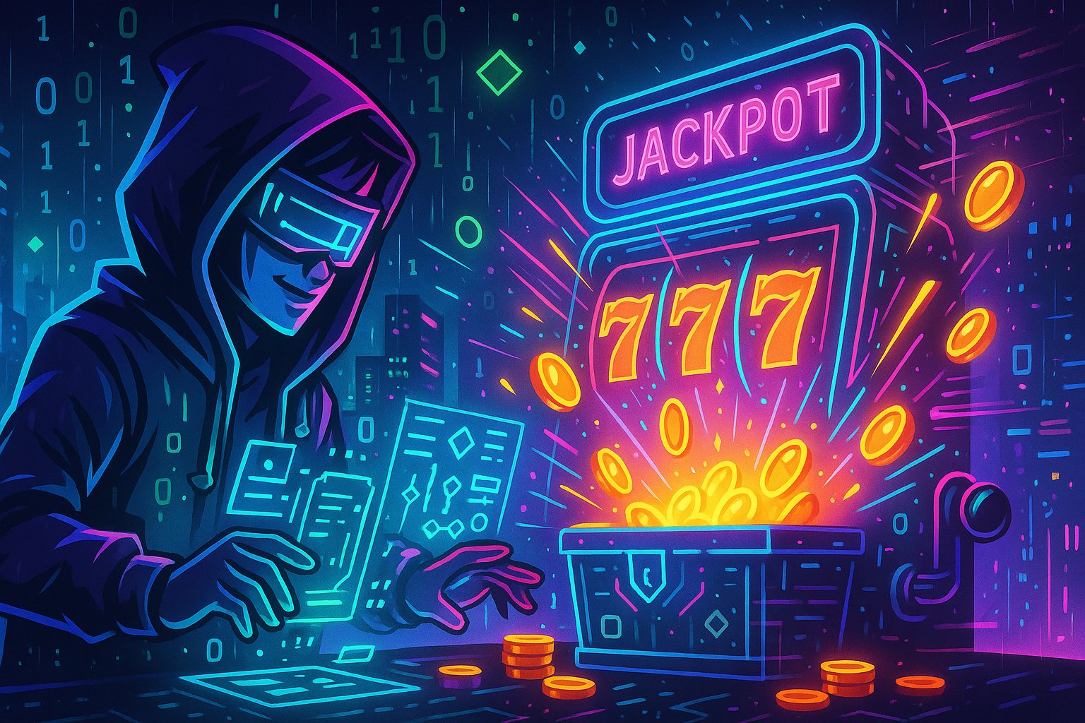 cloudbet