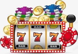 cloudbet