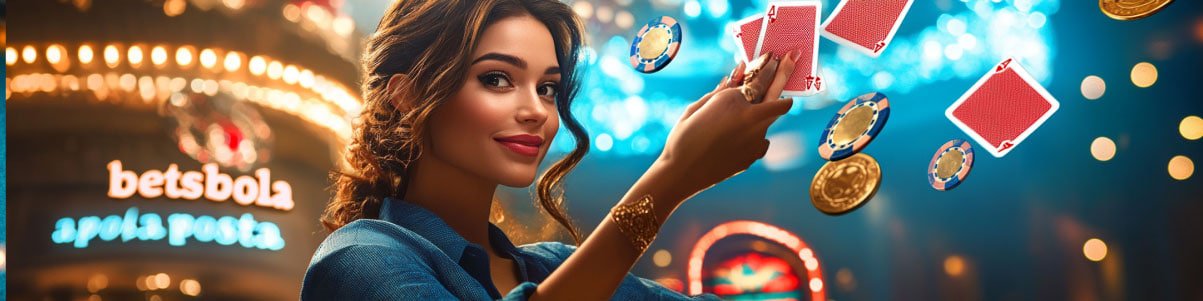 cloudbet