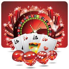 cloudbet