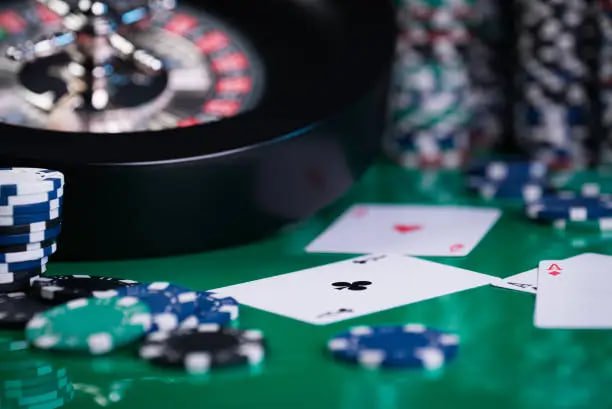 cloudbet