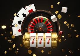 cloudbet