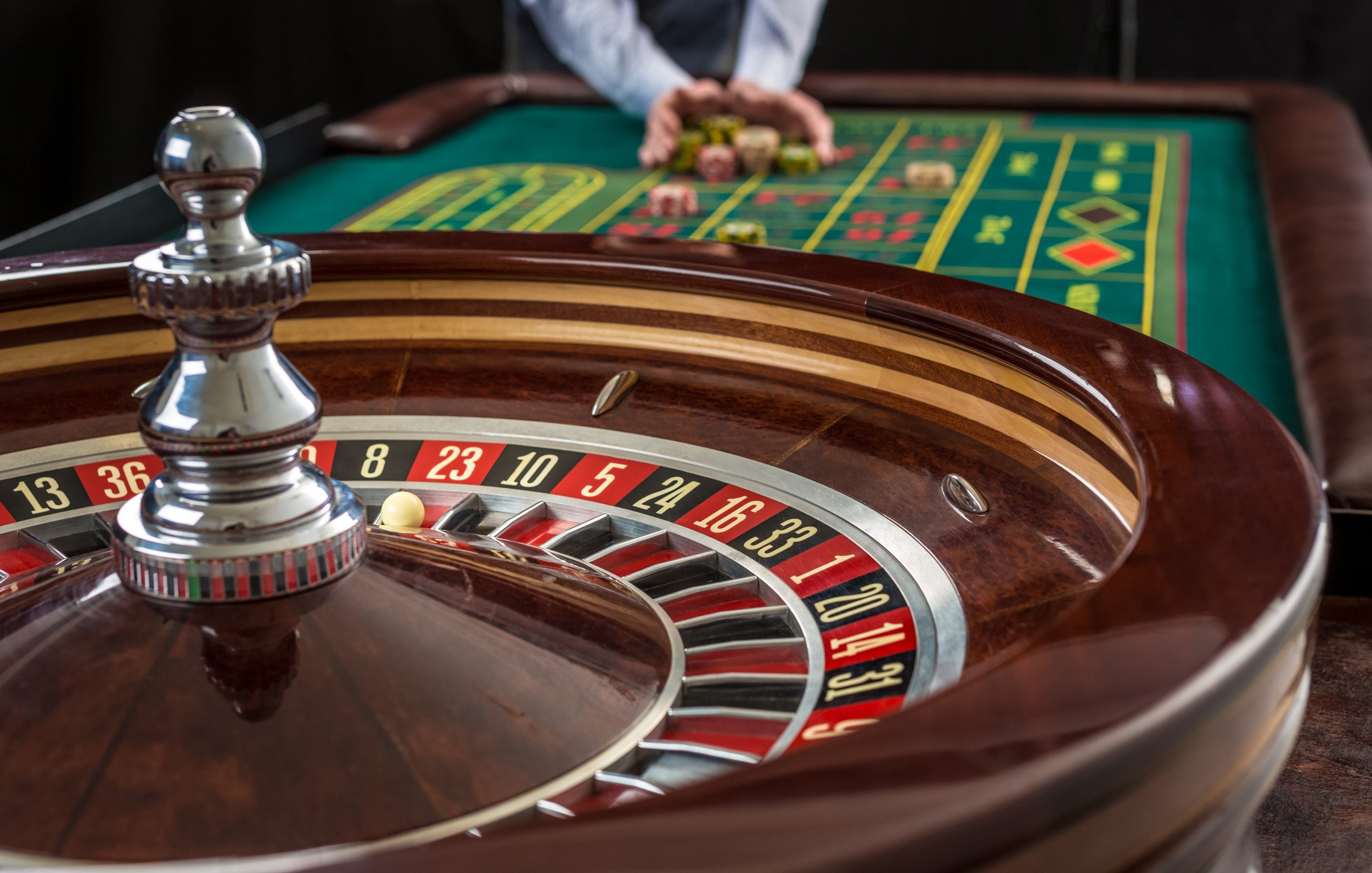 cloudbet