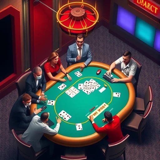 cloudbet