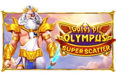 cloudbet