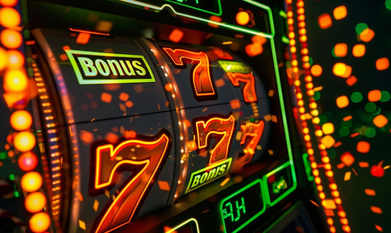 cloudbet