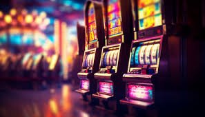 cloudbet