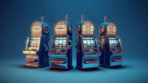 cloudbet