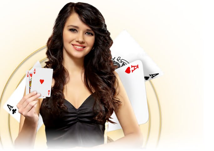 cloudbet