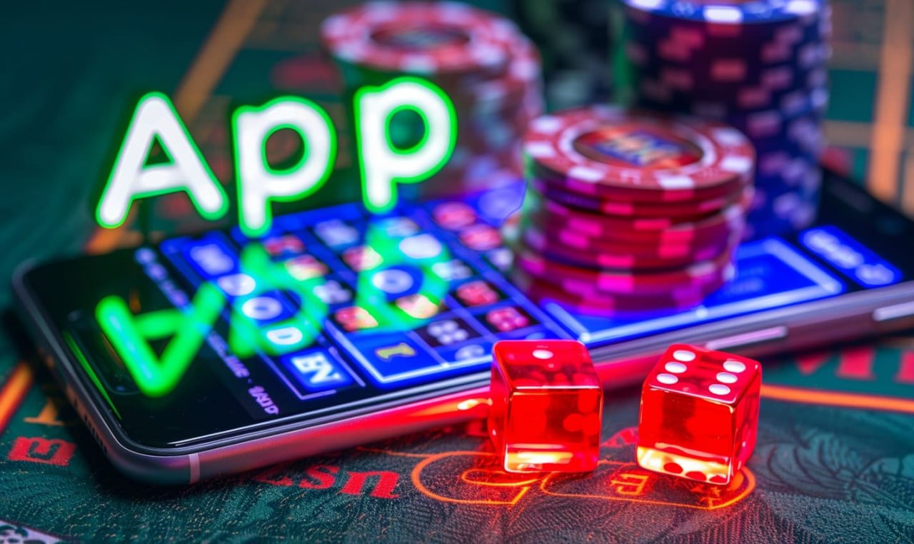 cloudbet