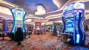 cloudbet