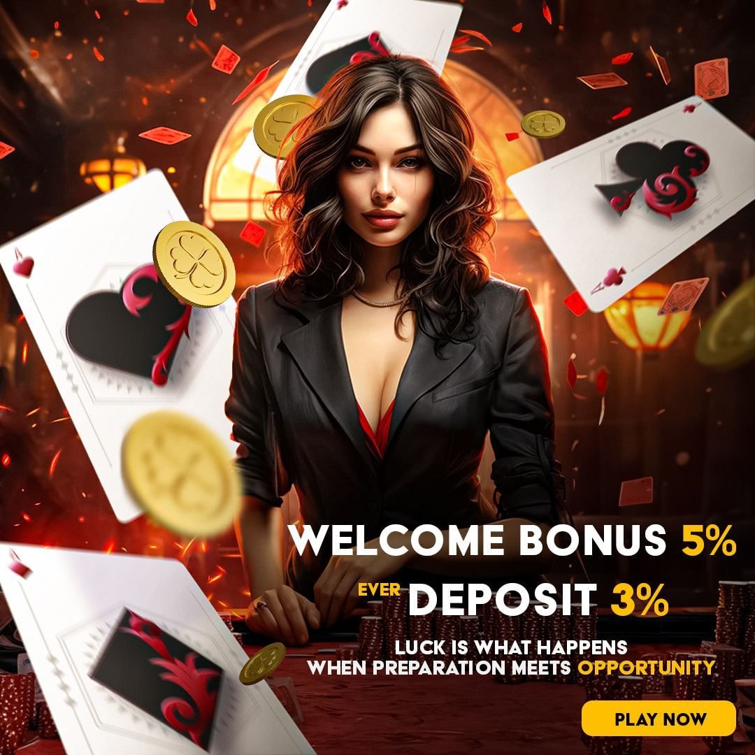 cloudbet
