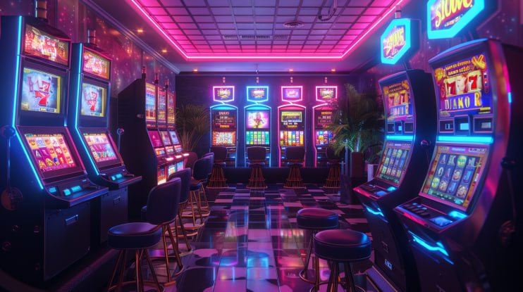 cloudbet