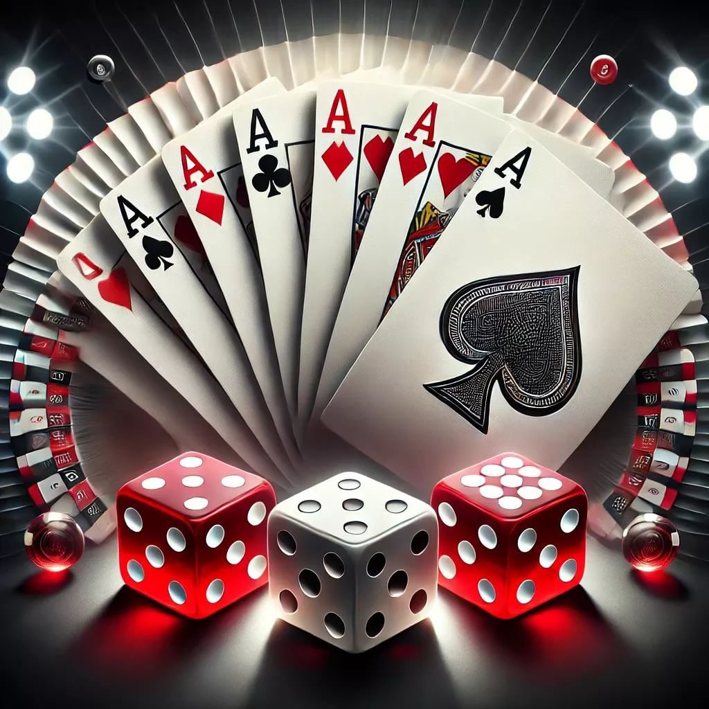 cloudbet