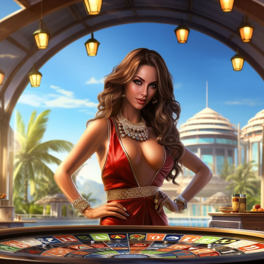 cloudbet