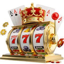 cloudbet