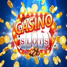 cloudbet