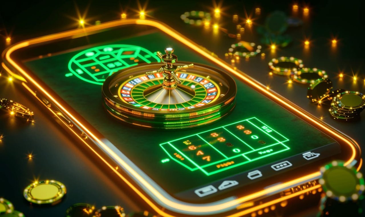 cloudbet