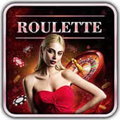 cloudbet
