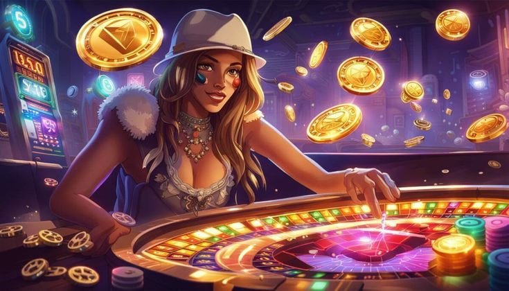 cloudbet