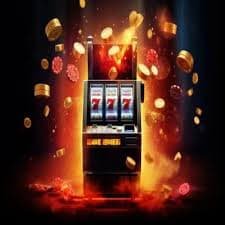 cloudbet