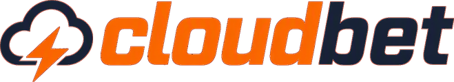 cloudbet